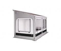 Thule Thule Panorama 3.75 6300 M