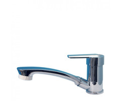 Comet Comet Mengkraan Parma Knaus Uittrekbaar