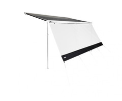 Thule Thule Sun Blocker G2 Voorwand 3.30