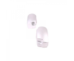 Thule Thule Eindkap LH 8000