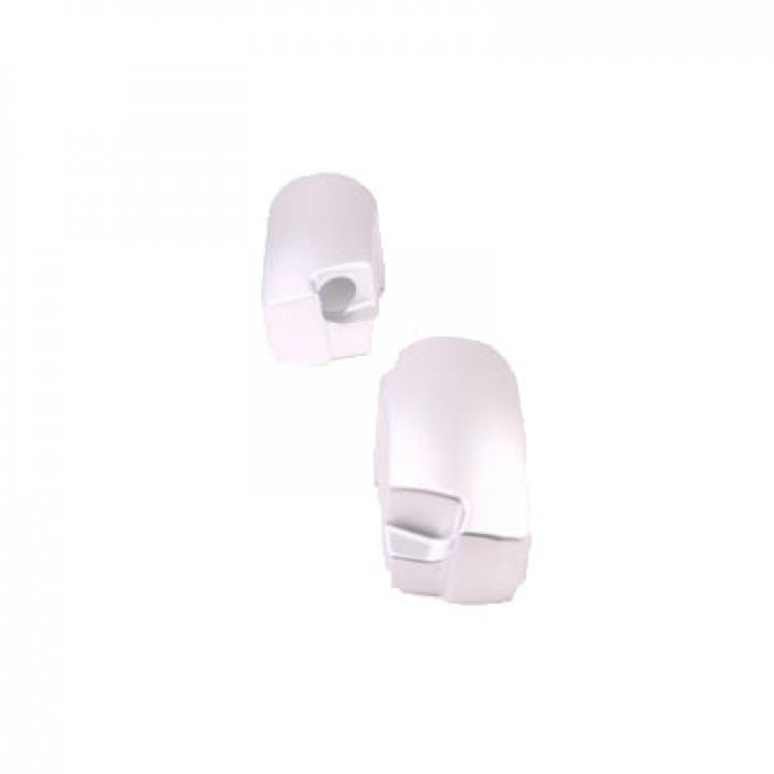 Thule Thule Eindkap LH 8000