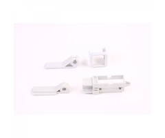 Thule Thule Vastzetclip Support Arm >2015 2st.