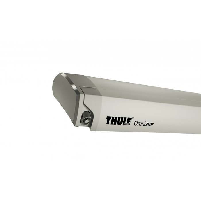 Thule Thule 9200 400 Crème-Mystic Grey
