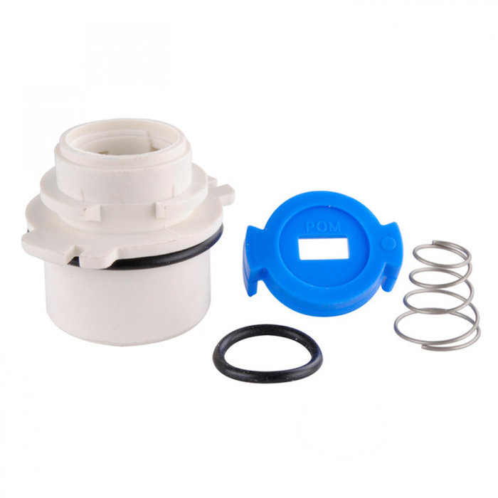 Thetford Thetford Housing Zadi Lichtgrijs-84