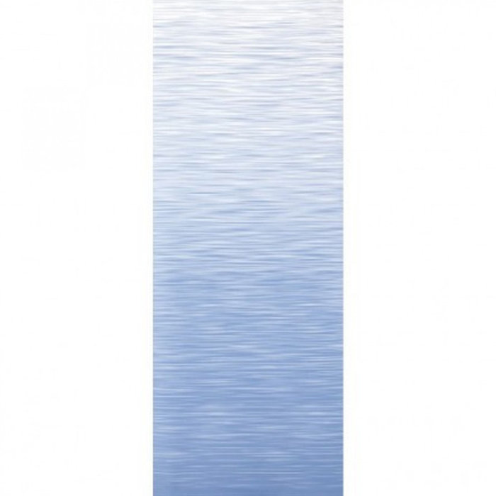 Thule Thule Fabric 1200 4.00 Sapphire Blue