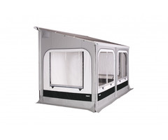 Thule Thule Panorama 4.00 9200 L