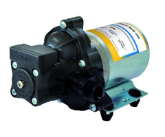 Shurflo Shurflo Zelfaanzuigende Waterpomp 12V-7L