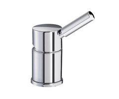 Reich Reich Douchemengkraan Keramik Trend E UT