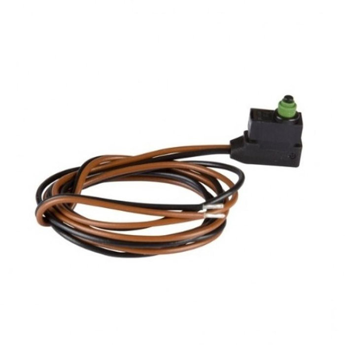 Reich Reich Kraanschakelaar