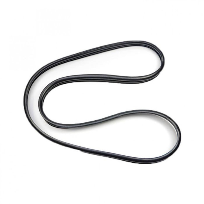 Remis Remitop Vario 1 AfdichtingsRubber 60x90cm