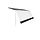 Thule Sun Blocker G2 Front 4.80
