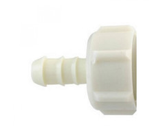 Thetford Slangaansluiting SC200/C220/C400