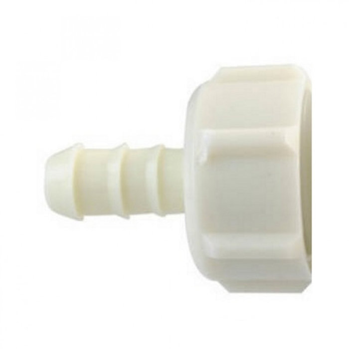 Thetford Slangaansluiting SC200/C220/C400