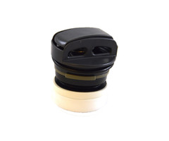 Thetford Automatische ontluchter (grijs) 2372206