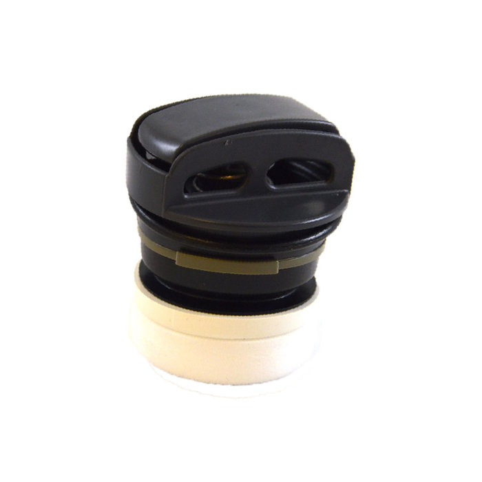 Thetford Automatische ontluchter (grijs) 2372206