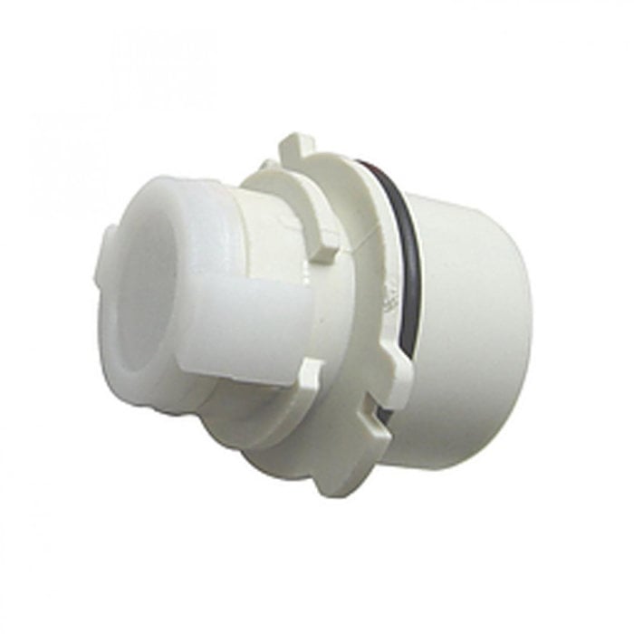 Thetford Thetford Serviceluik 3 Push button Wit-80