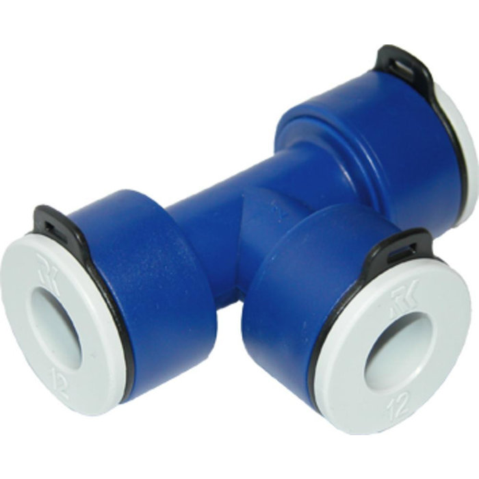 Uniquick Reich UniQuick T-Verbinder