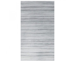 Fiamma Fiamma Fabric CaravanStore XL 360 Royal Grey