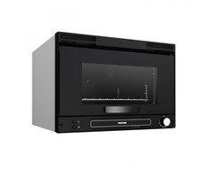 Thetford Thetford Oven met Grill 525