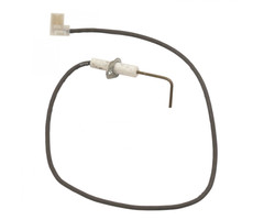 Thetford Spark electrode