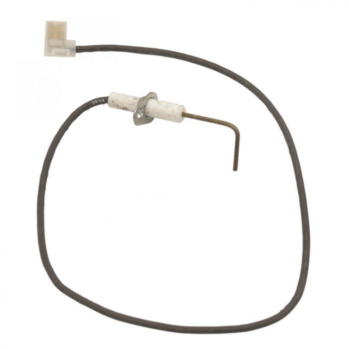 Thetford Spark electrode