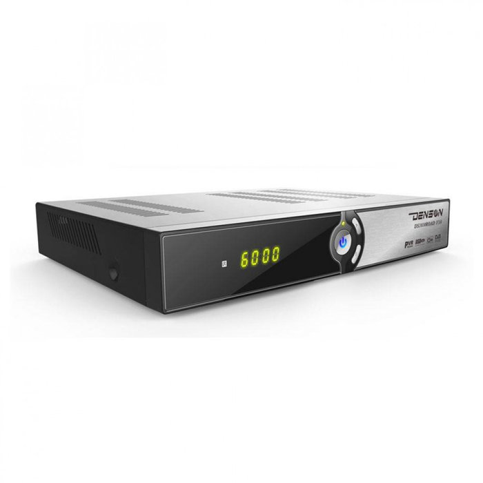 Denson Denson DS1010 V3A Receiver