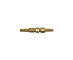 Reich Reich Verzorgingskast Snelkoppeling