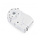 Fiamma kit left end cap F45i polar