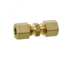 GOK Knelkoppeling 8x8mm