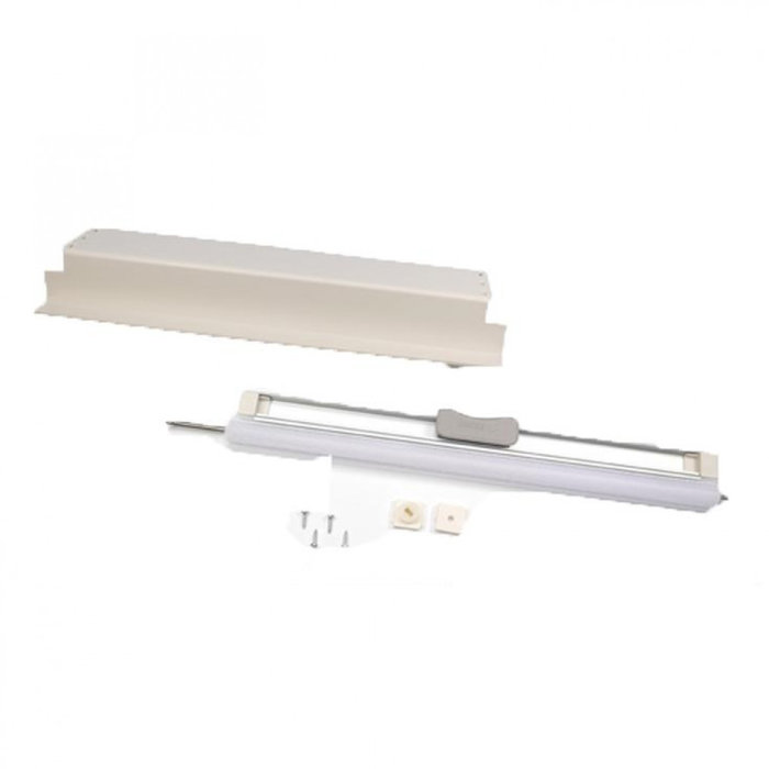 Remis Remitop Vario 1 Insectengaas 70x50cm