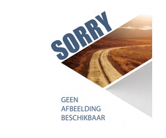 GOK GOK Leak Check Papierrollen 5st.