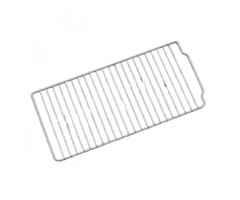 Thetford SR shelf N180 62972608