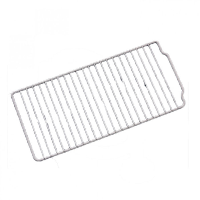 Thetford SR shelf N180 62972608