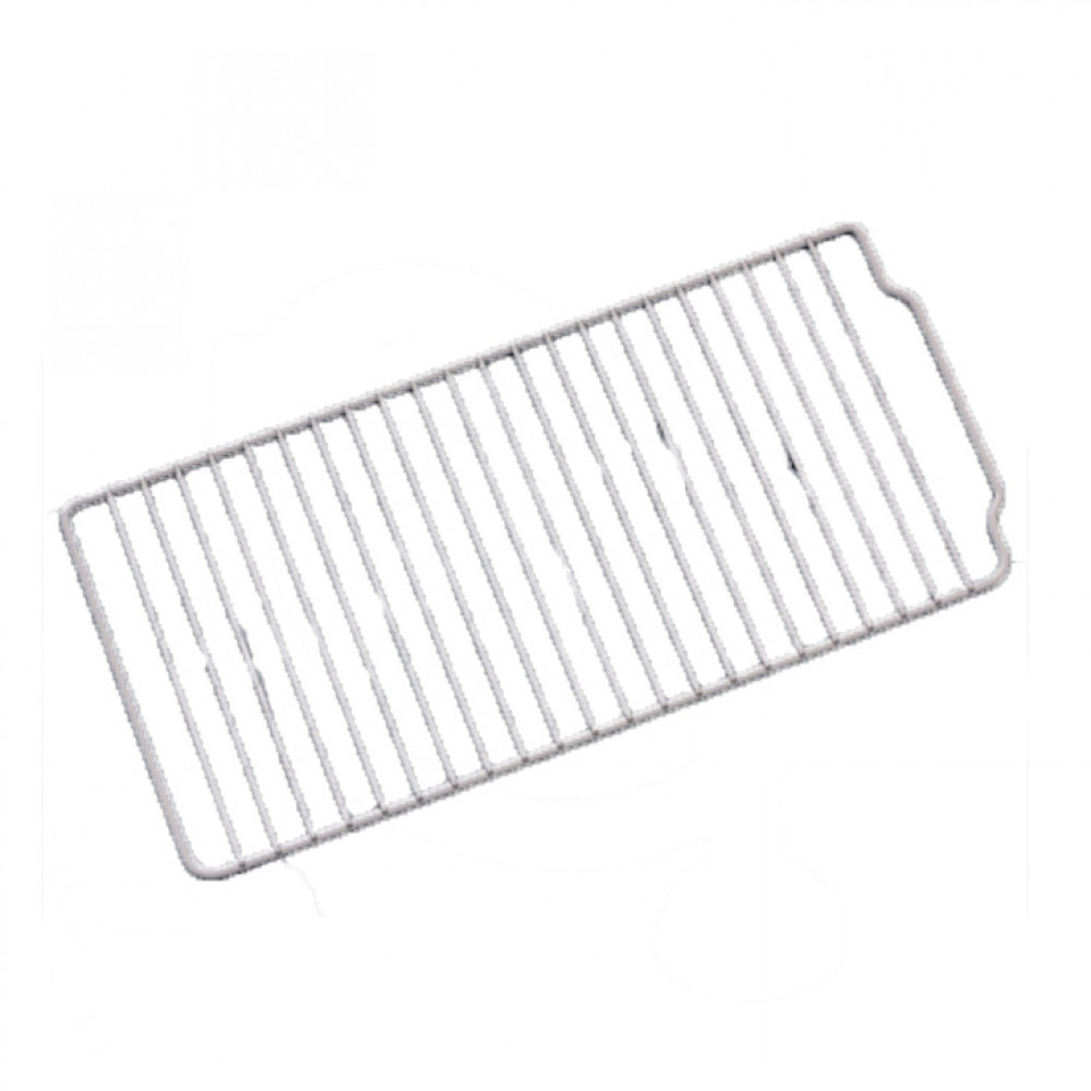 Thetford SR shelf N180 62972608