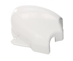 Fiamma Fiamma Left end cover F65 Polar