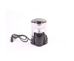 Dometic Dometic Koffiezetapparaat PerfectCoffee MC01 1-Kops