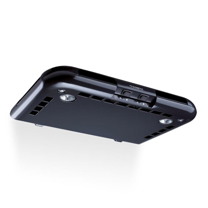 Dometic Dometic Afzuigkap CK 2000