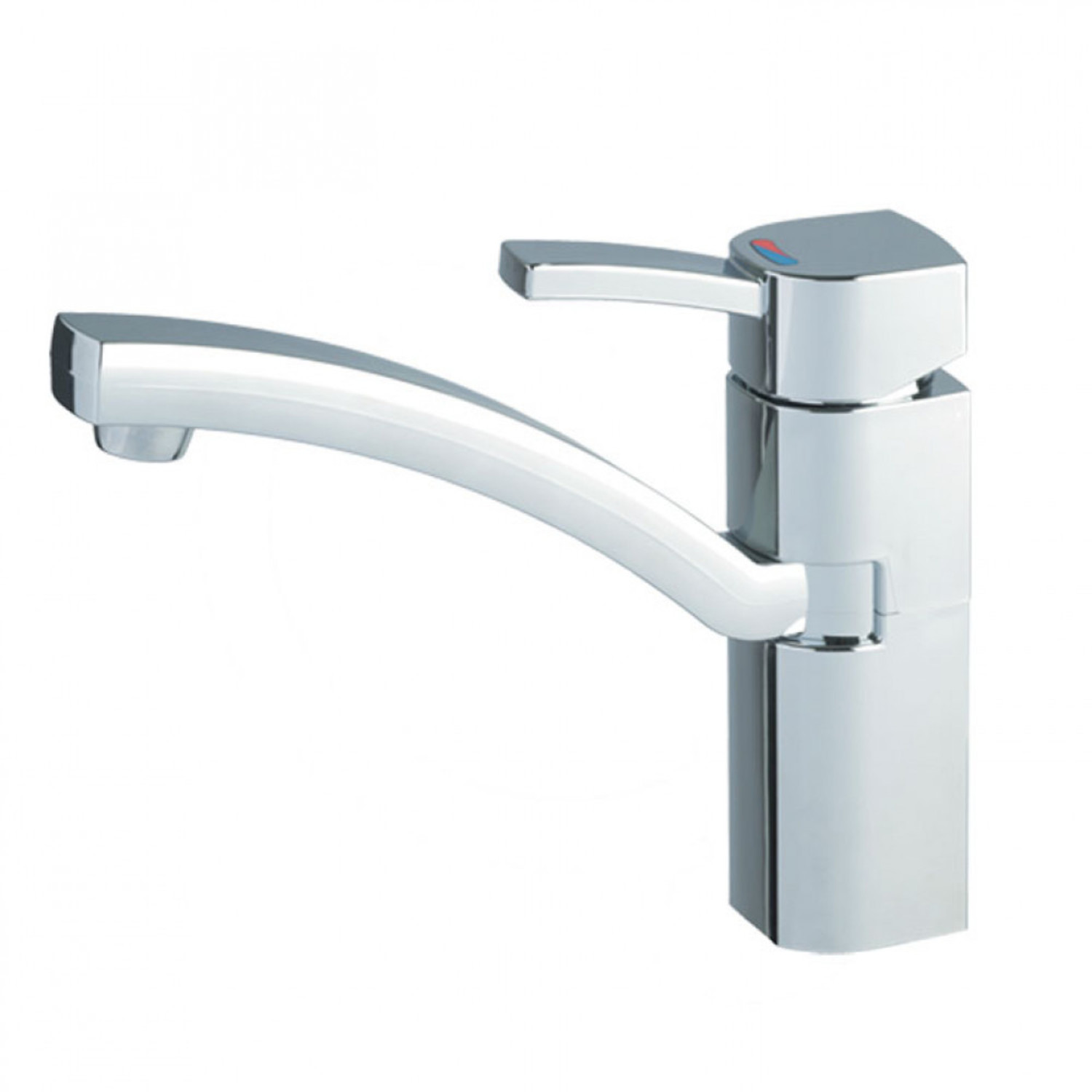 ESBE Microschakelaar - Serie 90 / 230V/24V, Toebehoren/onderdelen voor