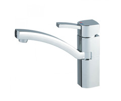 Comet Comet Mengkraan Capri