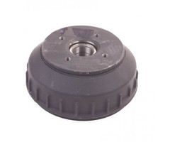AL-KO AL-KO Remtrommel 2051 Euro 100x4