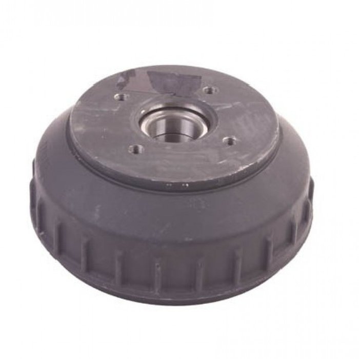 AL-KO AL-KO Remtrommel 2051 Euro 100x4