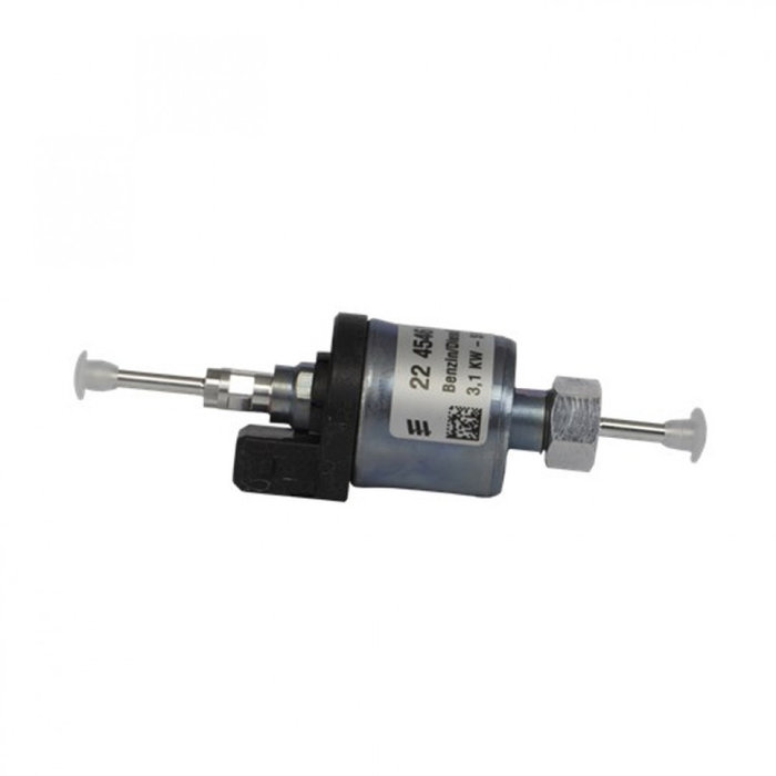 Truma Truma Doseerpomp 12V Combi Diesel