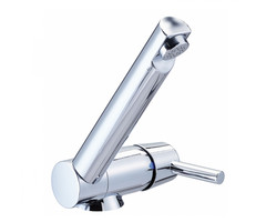 Reich Reich Mengkraan Trend C Chroom