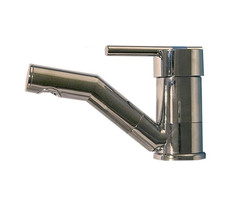 Comet Comet Mengkraan Sienna