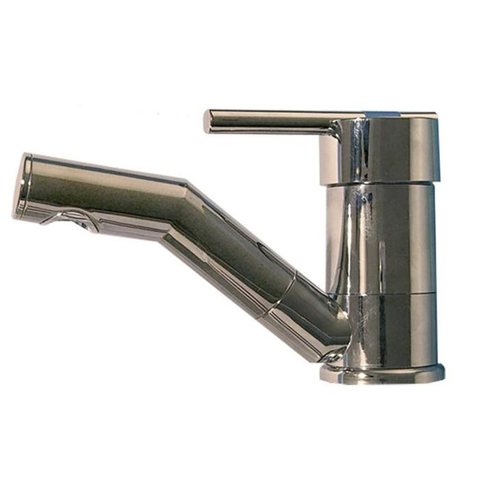 Comet Comet Mengkraan Sienna