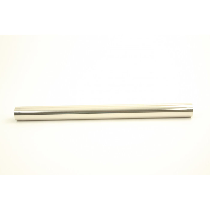 FjordOutdoor Tafelpootbuis Island 70cm Chroom