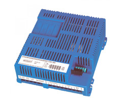 Schaudt Schaudt Zekeringskast+Omvormer CSV 300