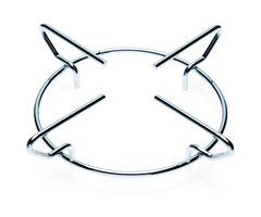 Dometic Dometic Pandrager D=200mm