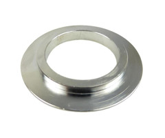 Reich Reich Adapterring ø33mm – ø27mm Chroom