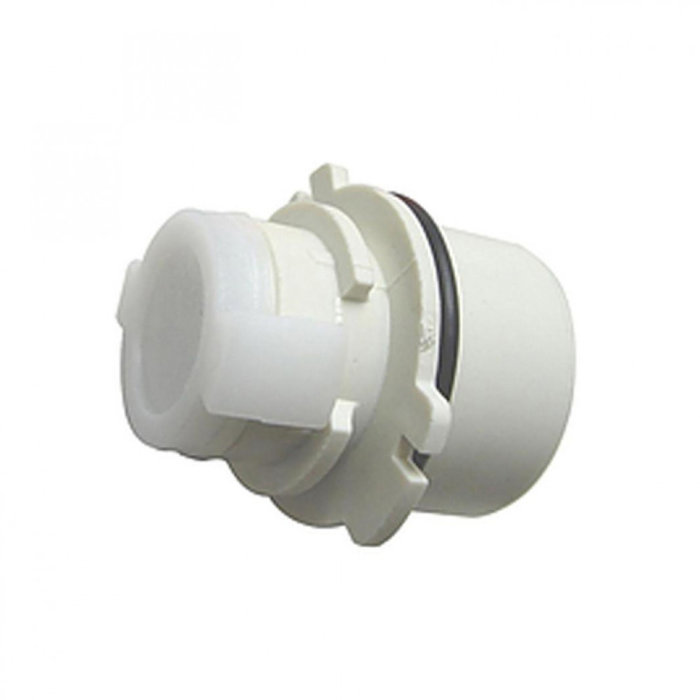 Thetford Thetford Serviceluik 3/4/5/6 Housing FF2 / Fawo2 Donkergrijs-58